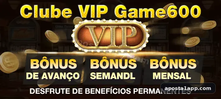 aposta1 login